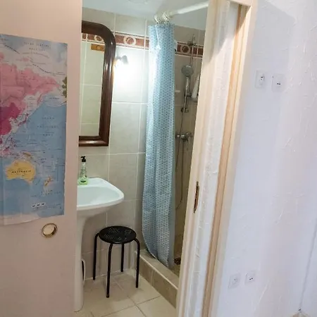 Maison 3ch 65m2 En Bord De