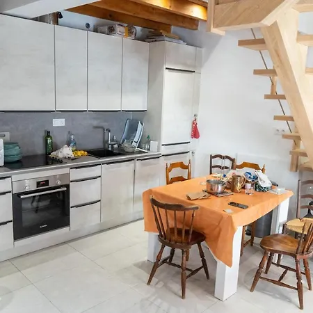 Maison 3ch 65m2 En Bord De