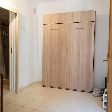 Maison 3ch 65m2 En Bord De *