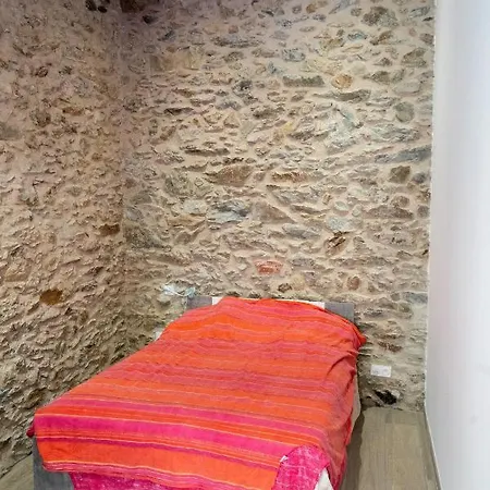 Casa vacanze Maison 3ch 65m2 En Bord De Banyuls-sur-Mer