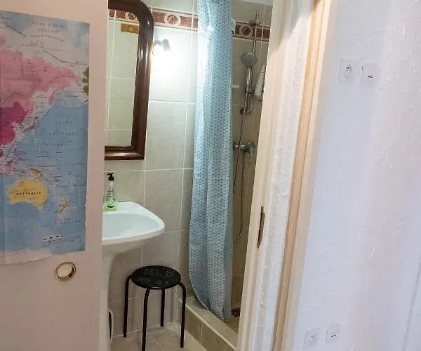 Maison 3ch 65m2 En Bord De