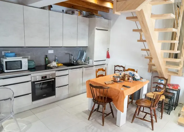 Maison 3ch 65m2 En Bord De