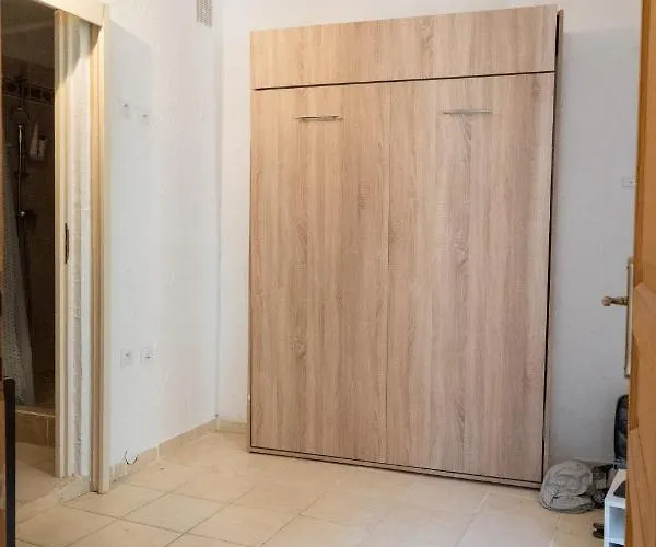 Maison 3ch 65m2 En Bord De *